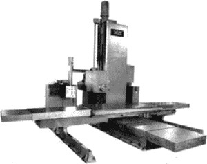 Remanufacturing