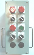 OBSOLETE2