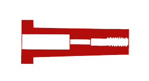 Icon - Used machine