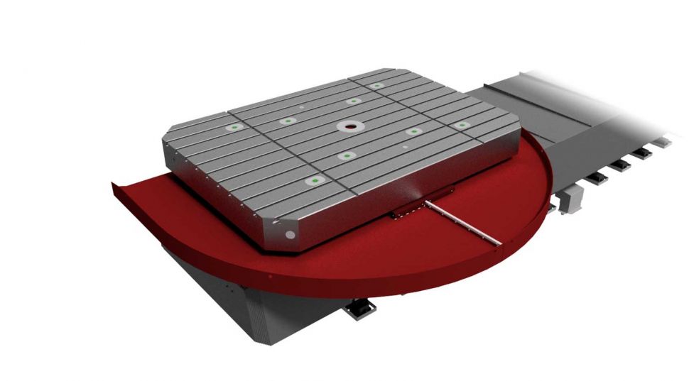 ZPS Pallete Changer - Image2