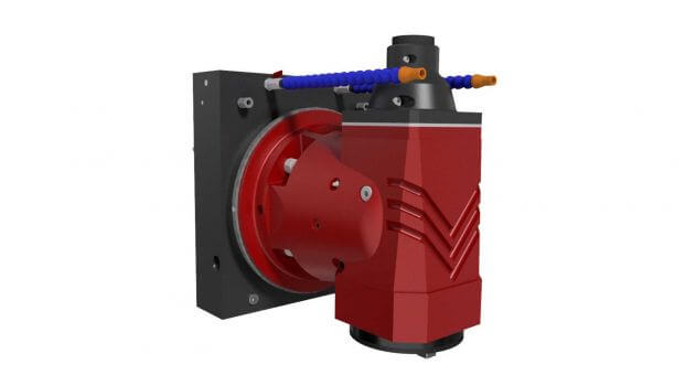 PHM 37 - manual - Image1